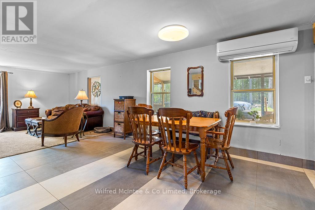 135220 CONCESSION ROAD 8 ROAD - 9