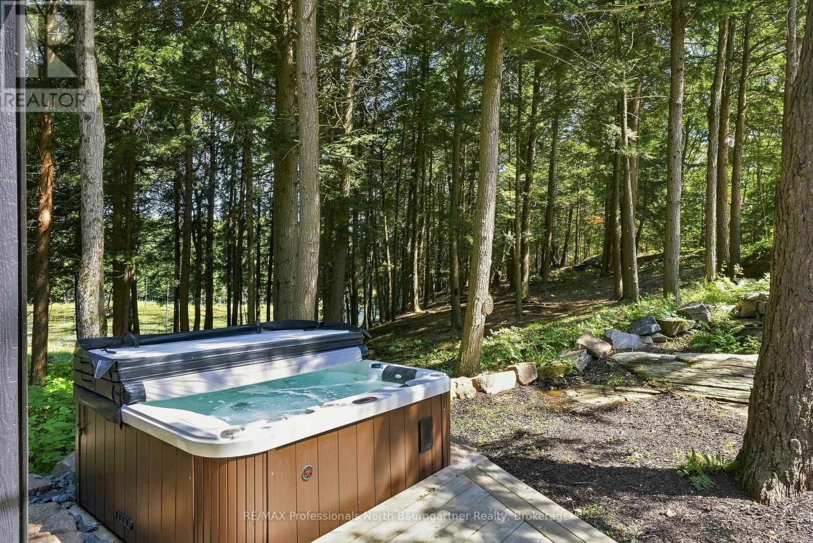 1433 BUCKSLIDE ROAD - 26