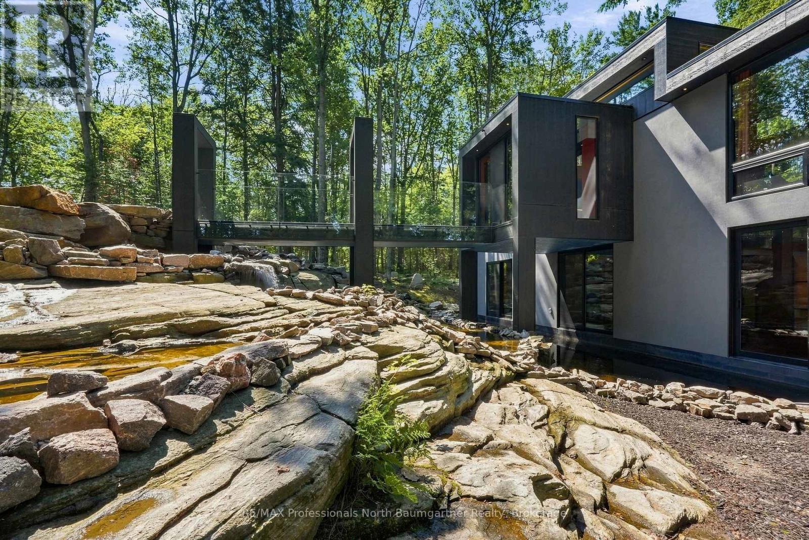 1433 BUCKSLIDE ROAD - Image 29