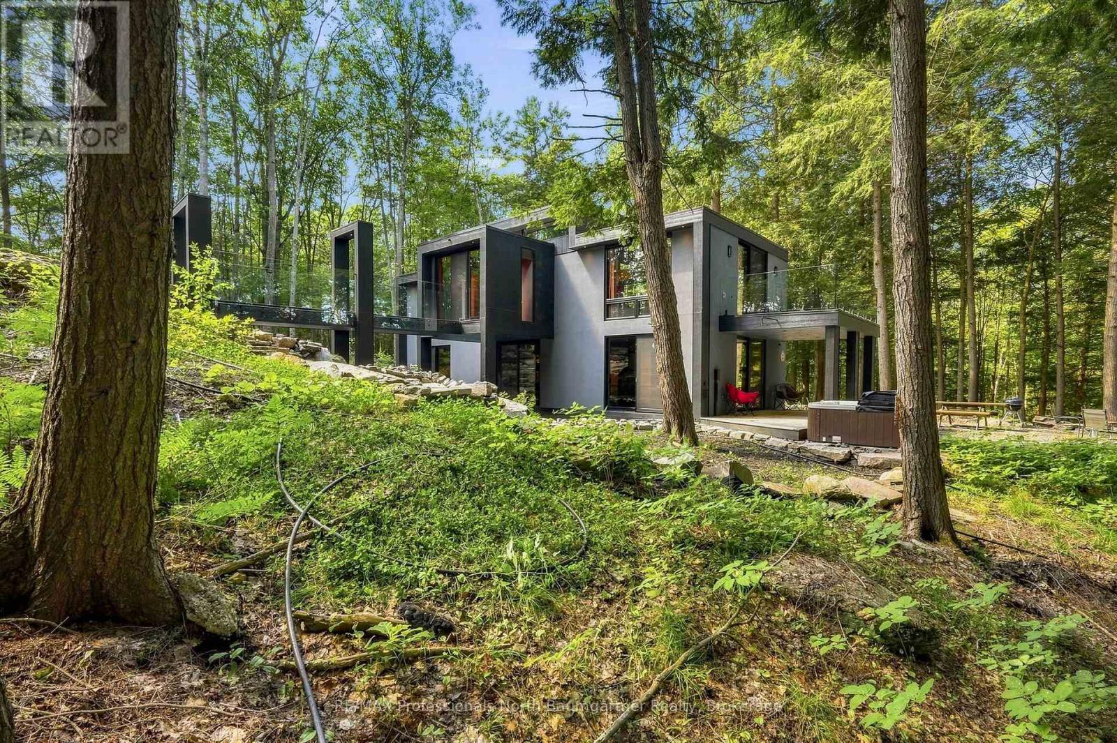1433 BUCKSLIDE ROAD - 30
