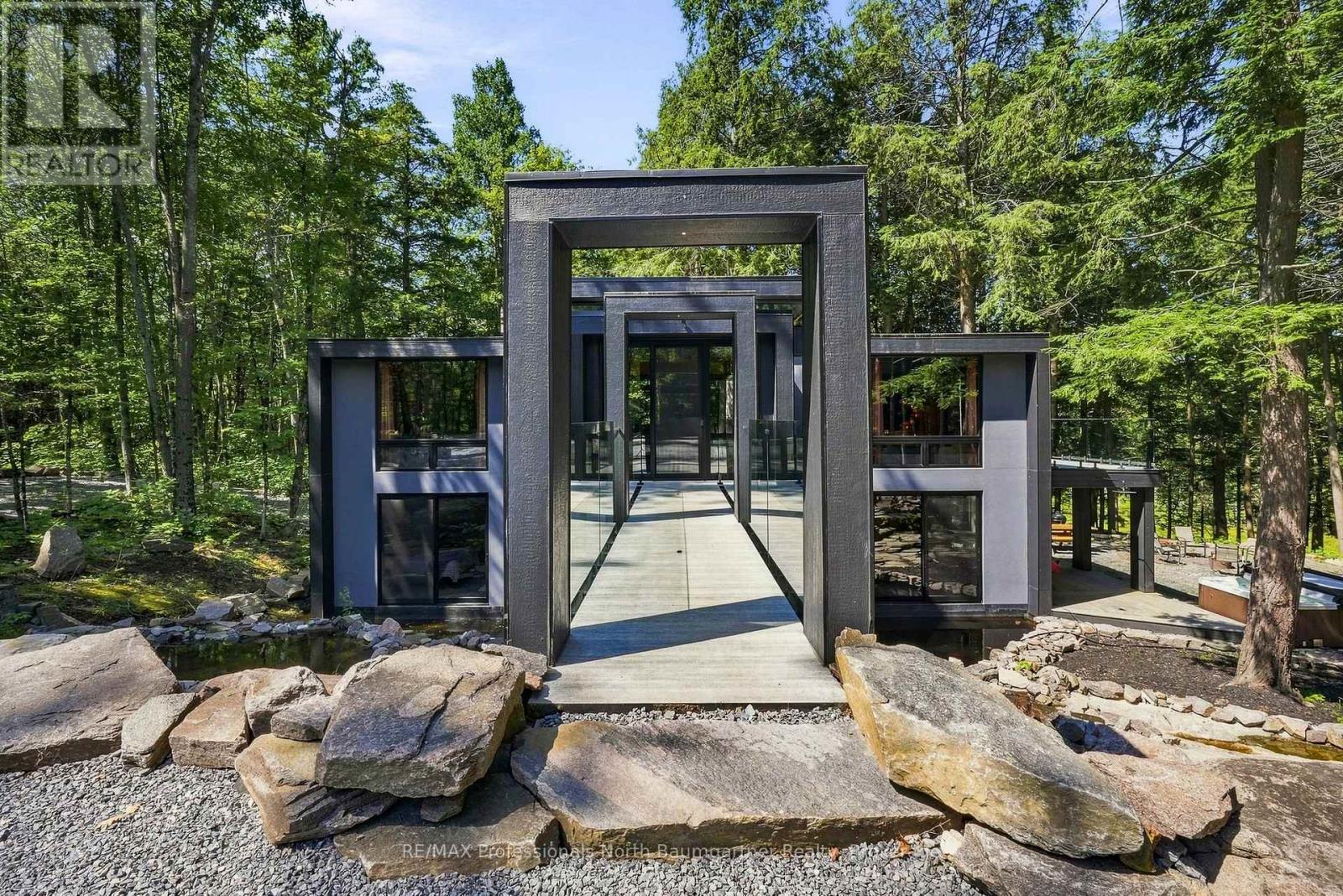 1433 BUCKSLIDE ROAD - 4