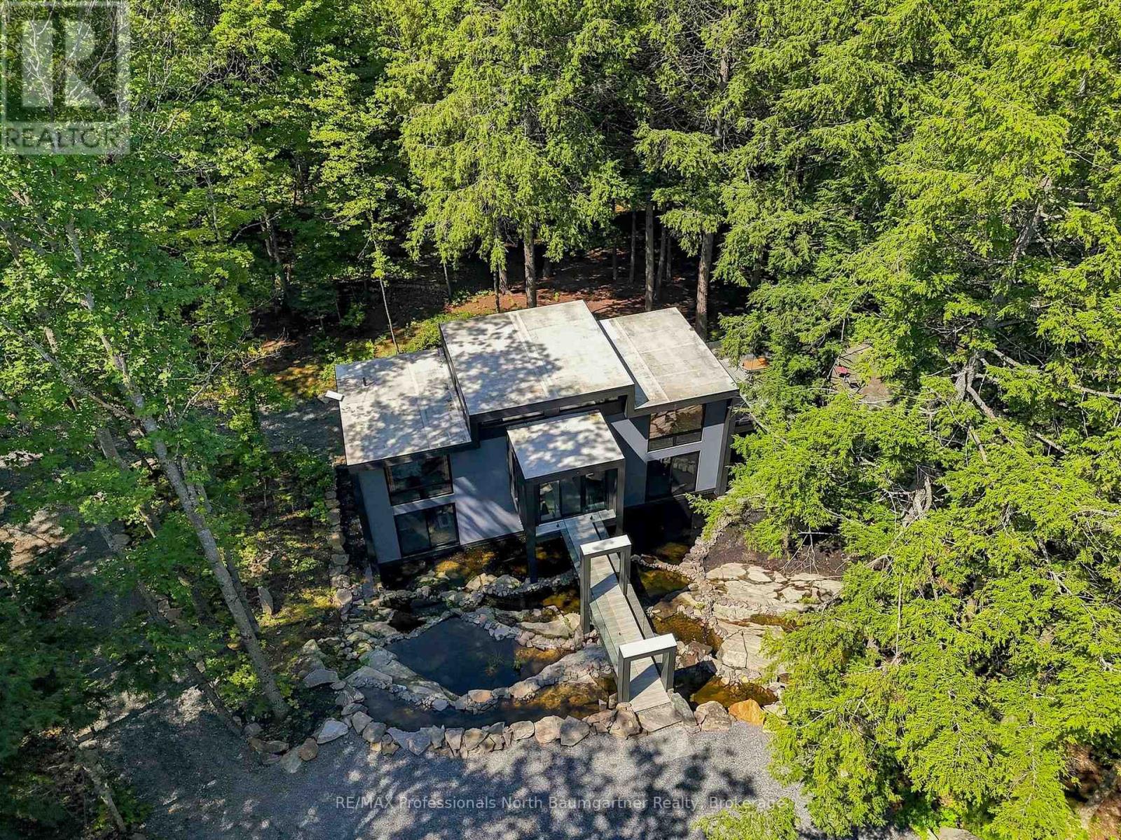 1433 BUCKSLIDE ROAD - 40
