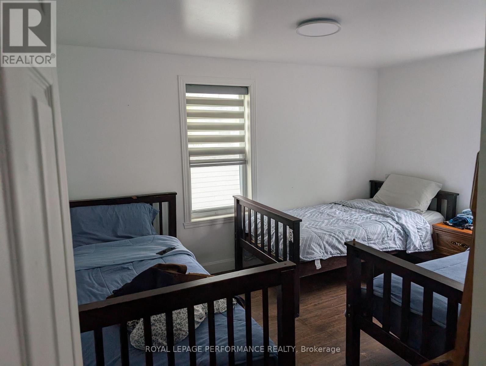 307-309 PRINCE ARTHURE STREET - Image 10