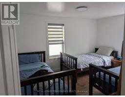 307-309 Prince Arthure Street, Cornwall, ON K6H4P1 Photo 10