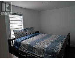 307-309 Prince Arthure Street, Cornwall, ON K6H4P1 Photo 11