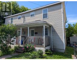 307-309 Prince Arthure Street, Cornwall, ON K6H4P1 Photo 12