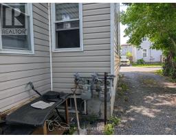 307-309 Prince Arthure Street, Cornwall, ON K6H4P1 Photo 6