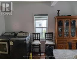 307-309 Prince Arthure Street, Cornwall, ON K6H4P1 Photo 8