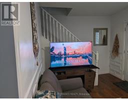 307-309 Prince Arthure Street, Cornwall, ON K6H4P1 Photo 9