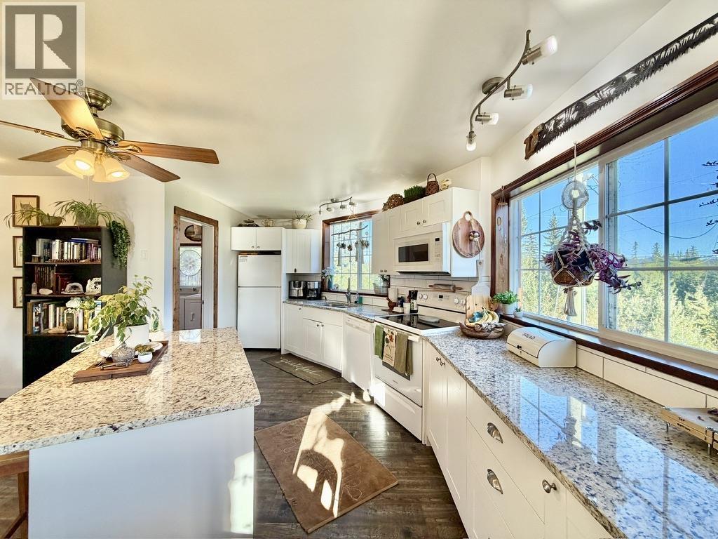 7574 WOMACK ROAD - 10