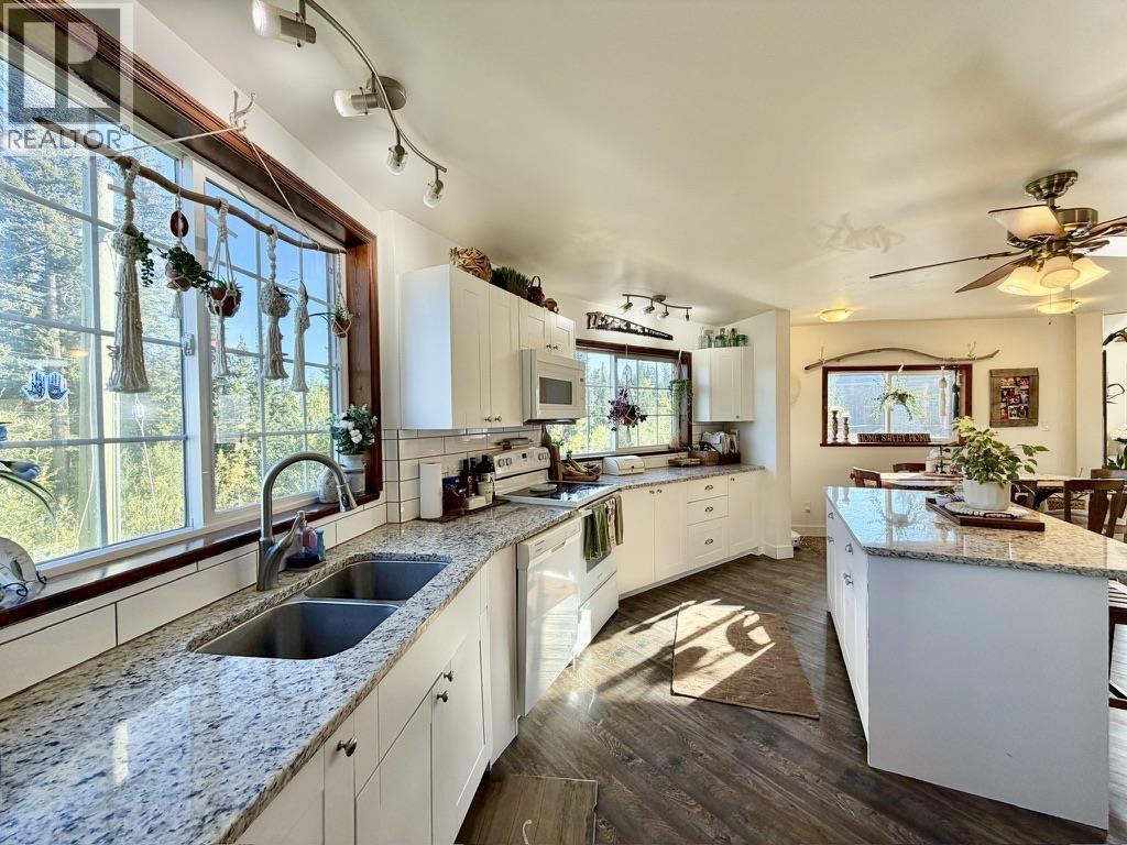 7574 WOMACK ROAD - 12