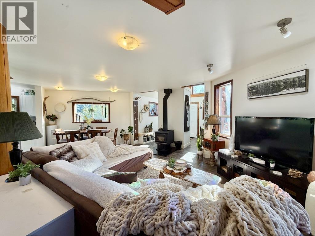 7574 WOMACK ROAD - Image 13