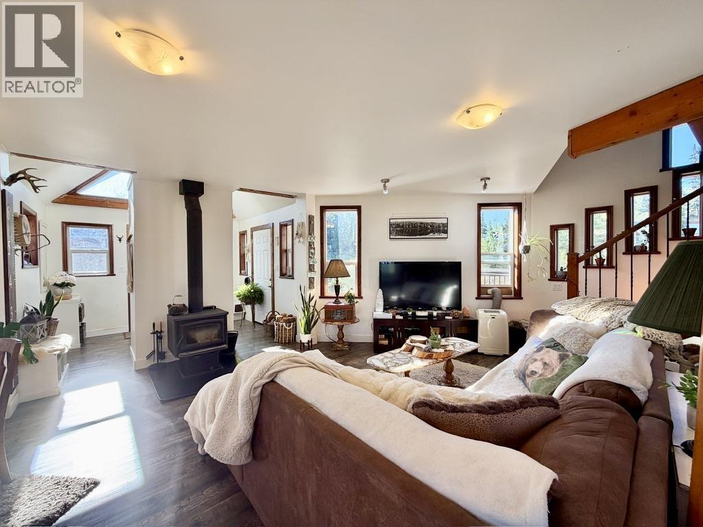 7574 WOMACK ROAD - Image 14