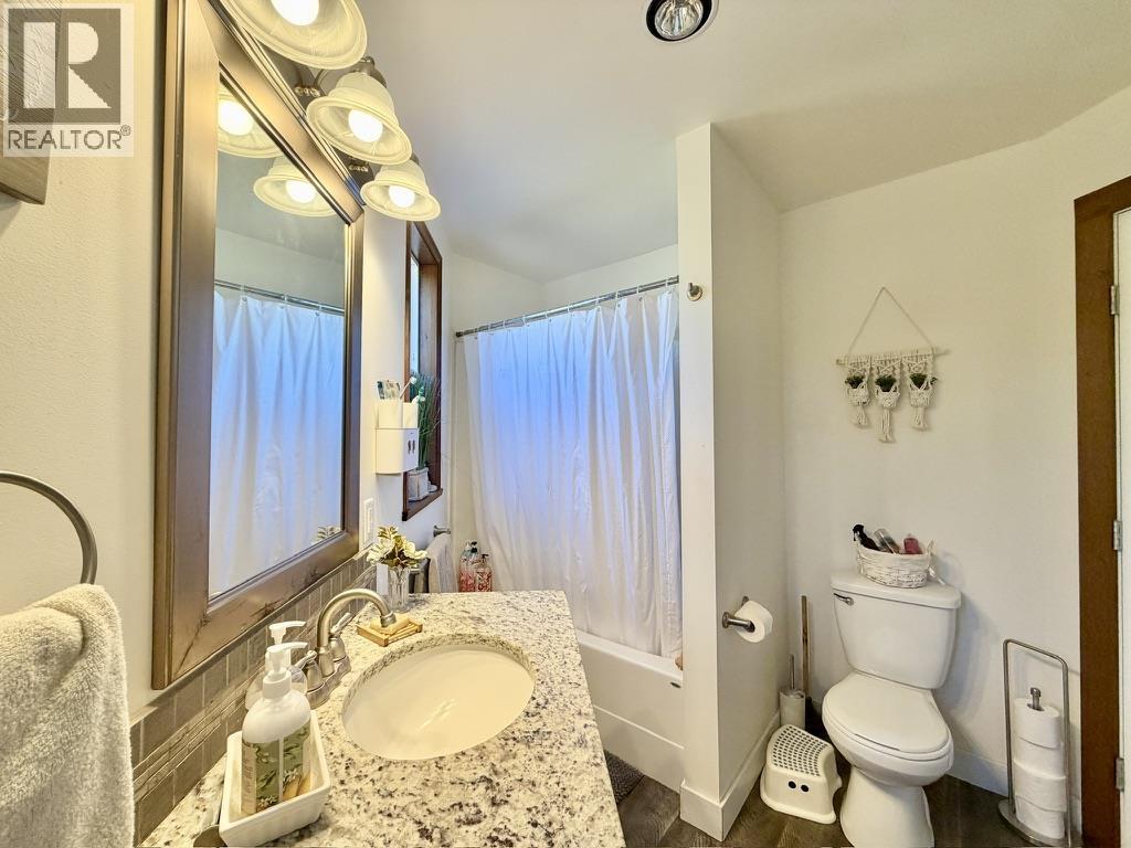 7574 WOMACK ROAD - Image 16