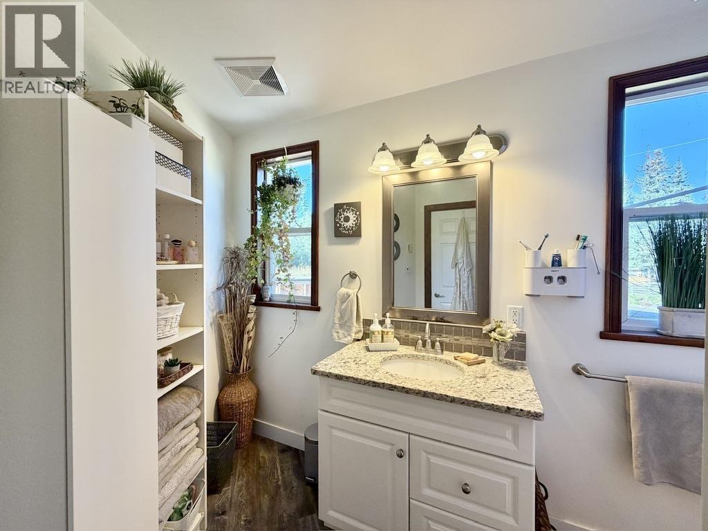 7574 WOMACK ROAD - Image 17