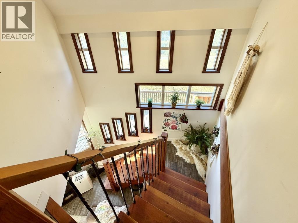 7574 WOMACK ROAD - 19