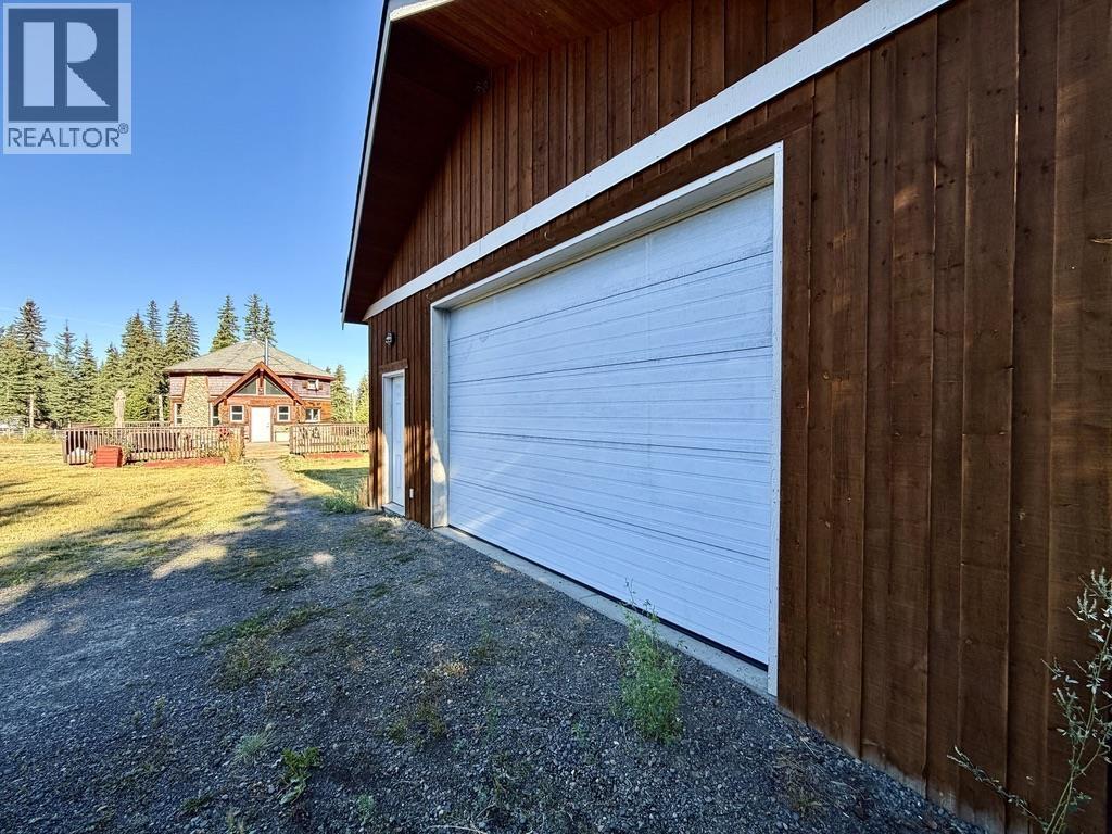 7574 WOMACK ROAD - 2