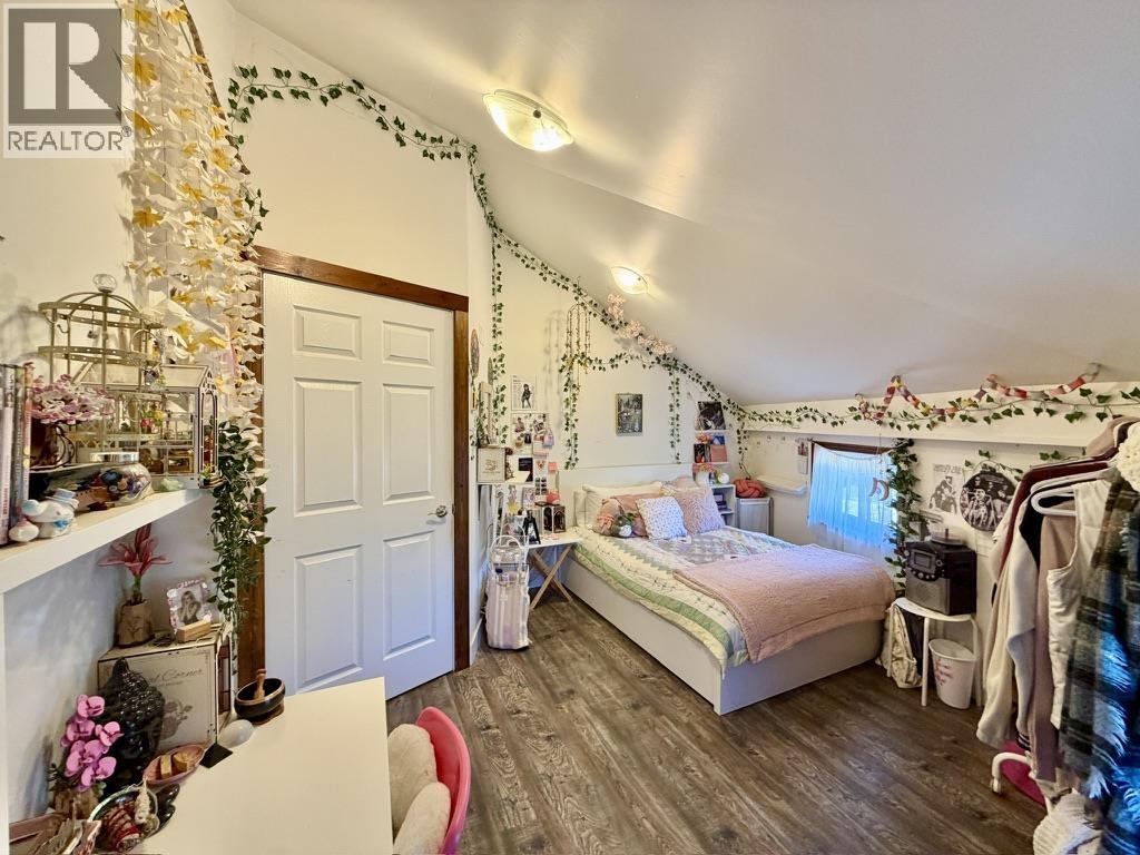7574 WOMACK ROAD - 25