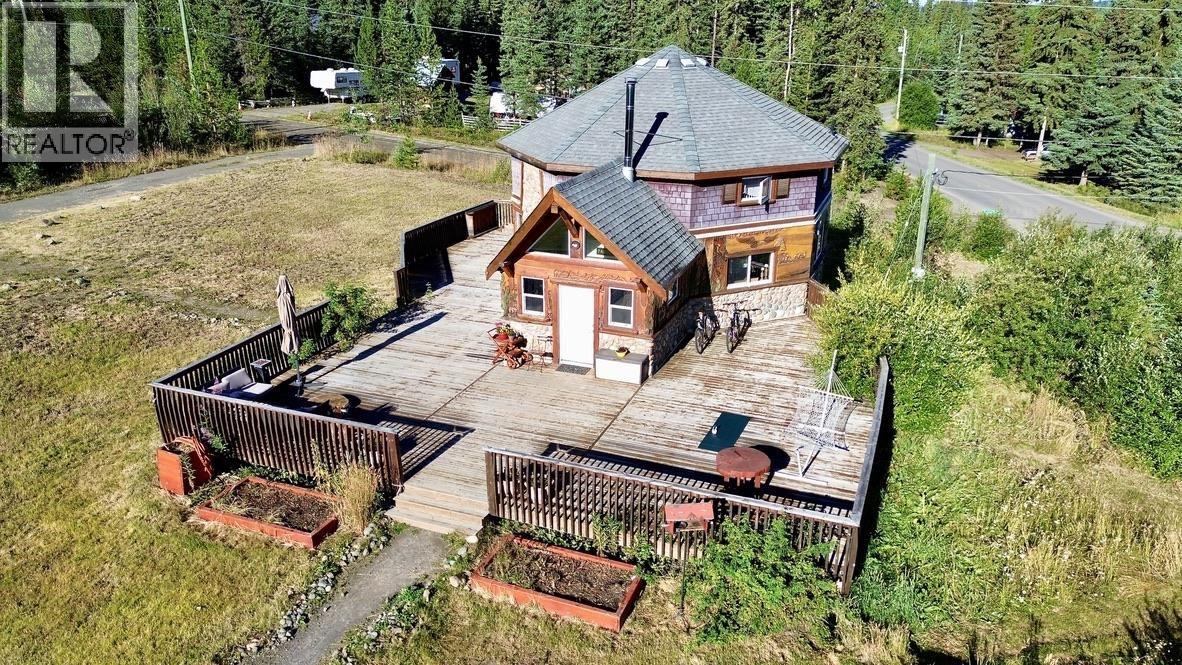 7574 WOMACK ROAD - Image 30