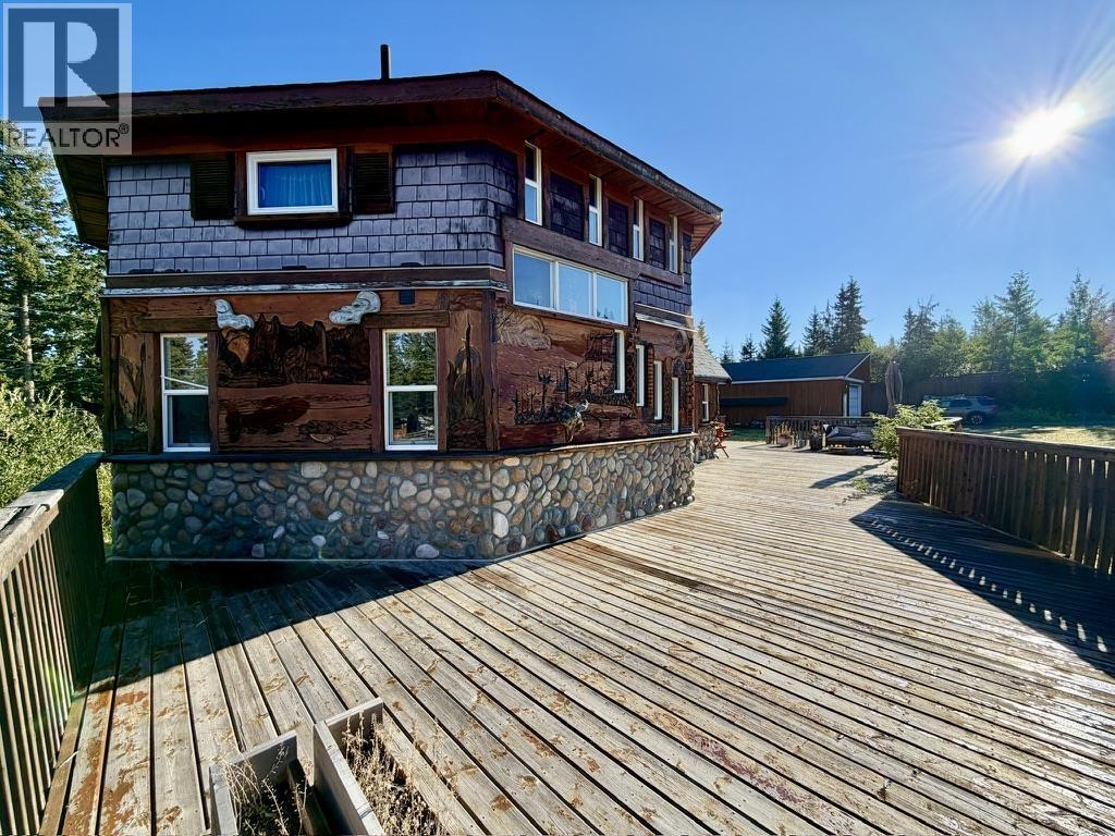 7574 WOMACK ROAD - 5