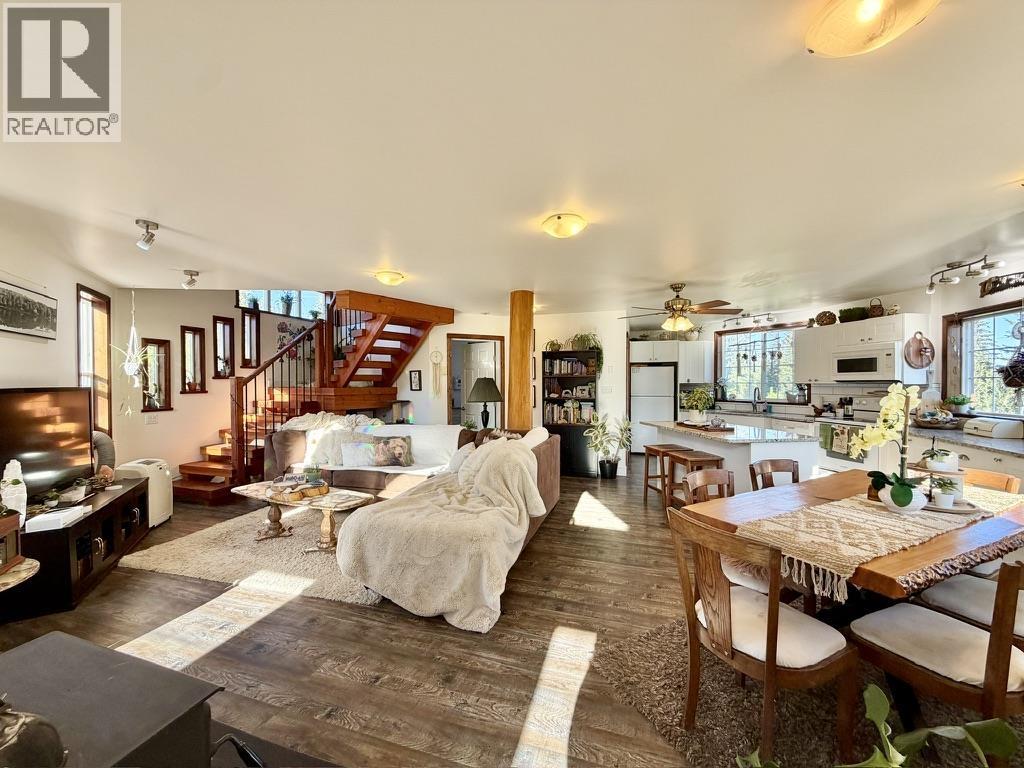7574 WOMACK ROAD - 8