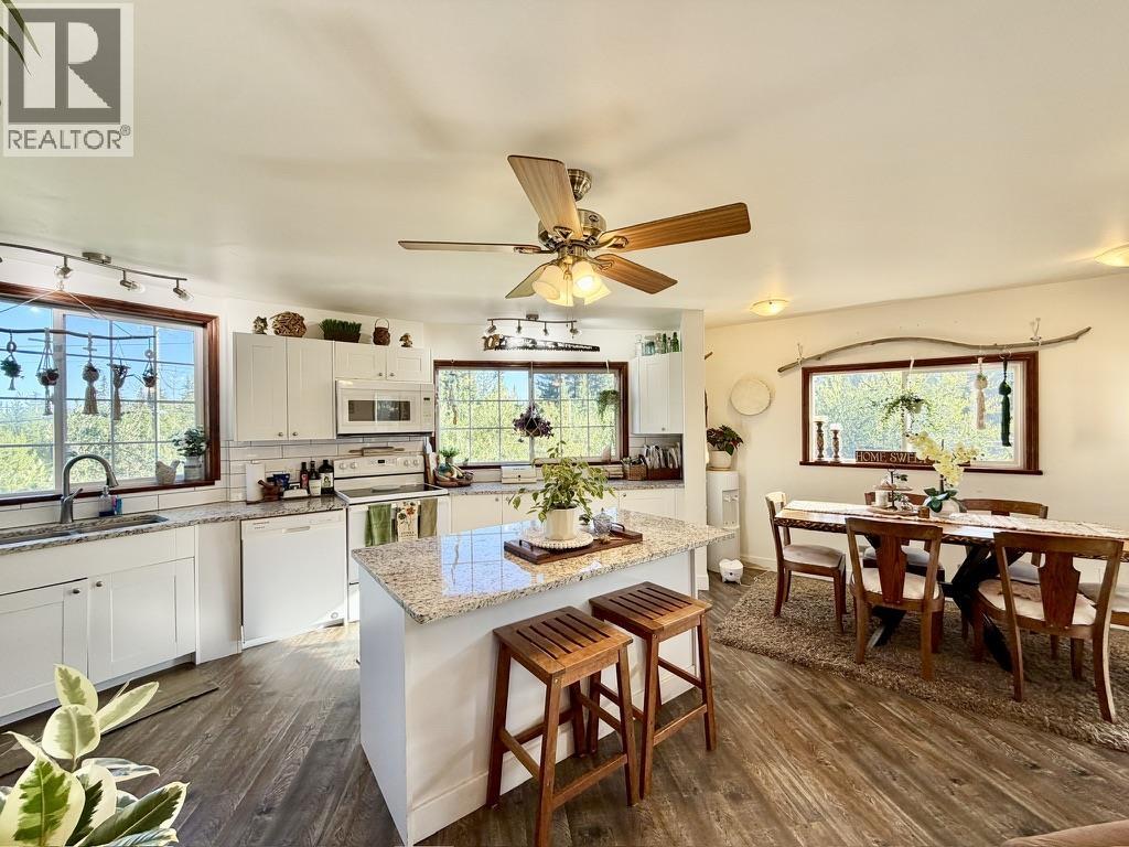 7574 WOMACK ROAD - 11