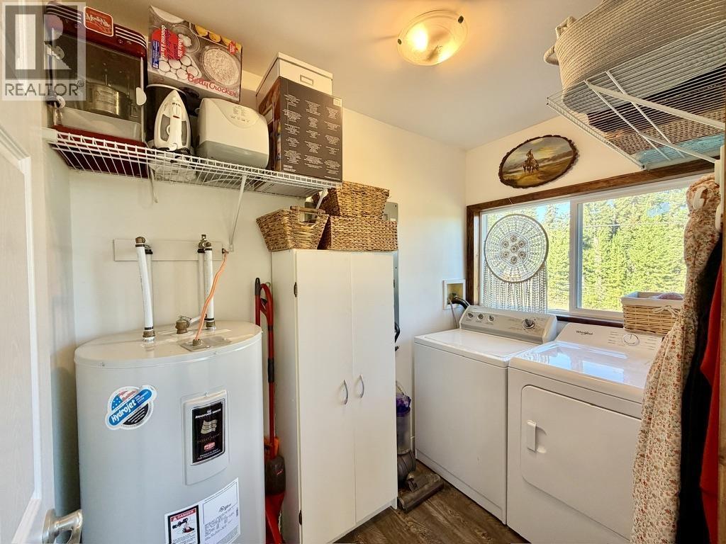 7574 WOMACK ROAD - 18