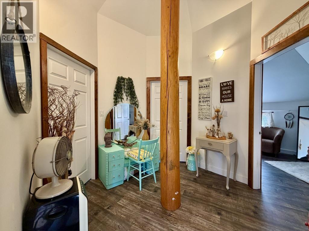 7574 WOMACK ROAD - Image 20