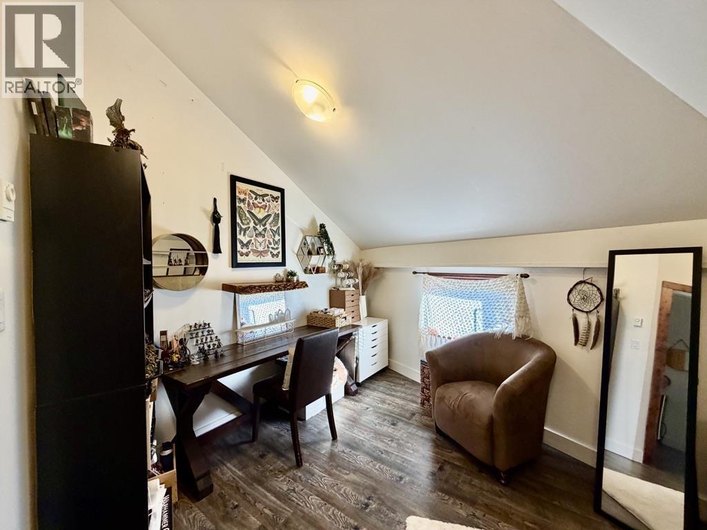 7574 WOMACK ROAD - Image 21