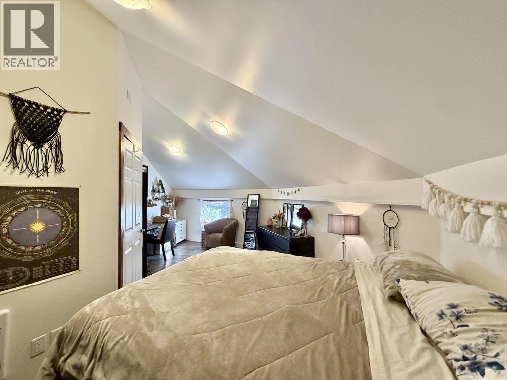 7574 WOMACK ROAD - 23