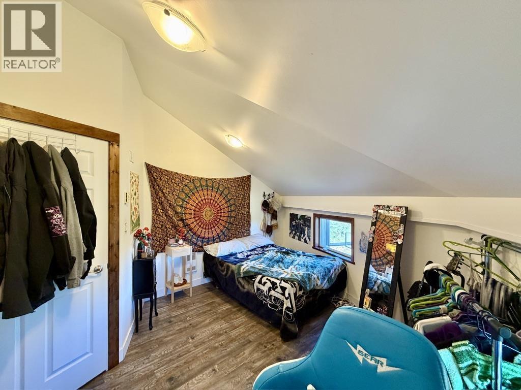 7574 WOMACK ROAD - 24