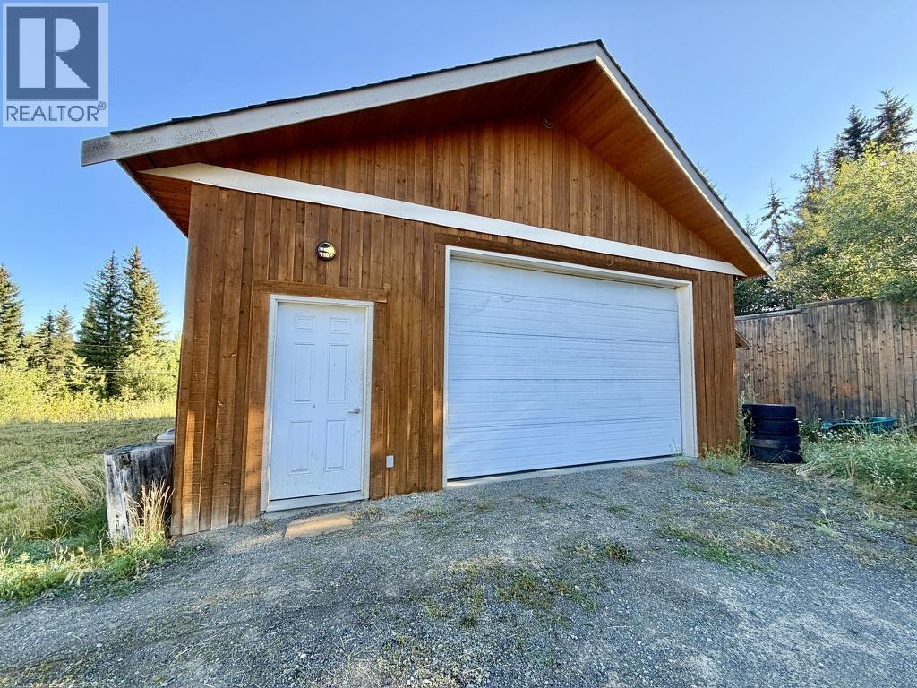 7574 WOMACK ROAD - Image 31