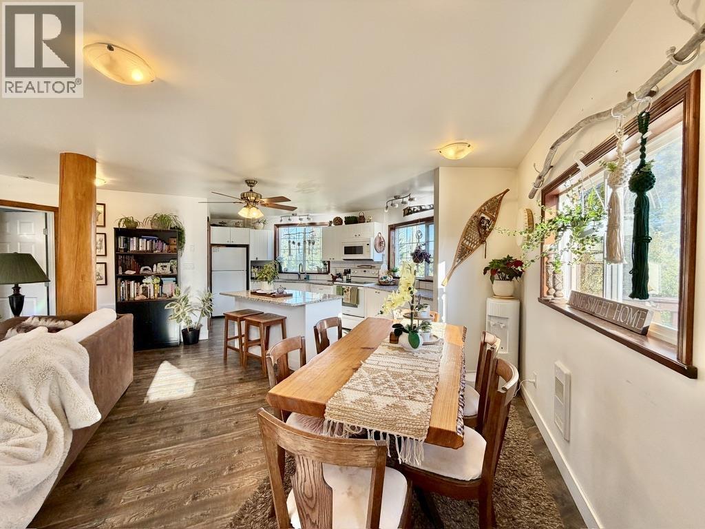 7574 WOMACK ROAD - 9