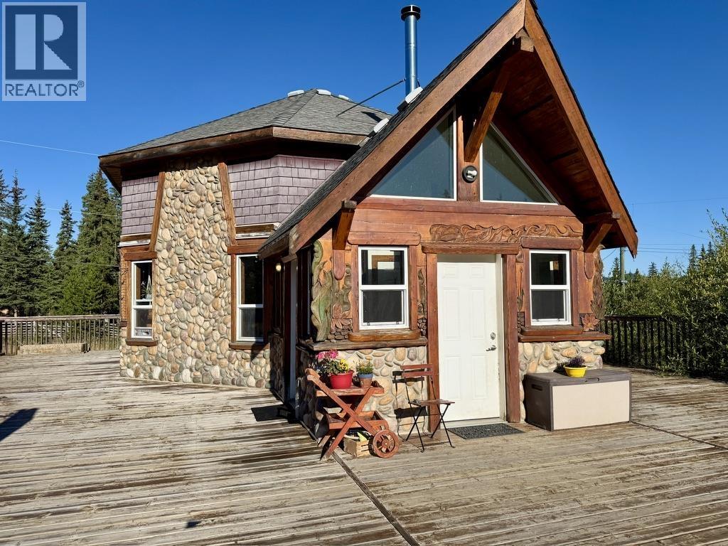 7574 WOMACK ROAD - Image 27