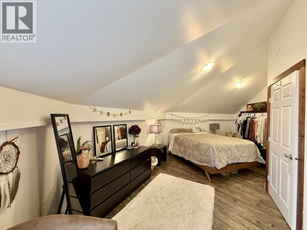 7574 WOMACK ROAD - 22