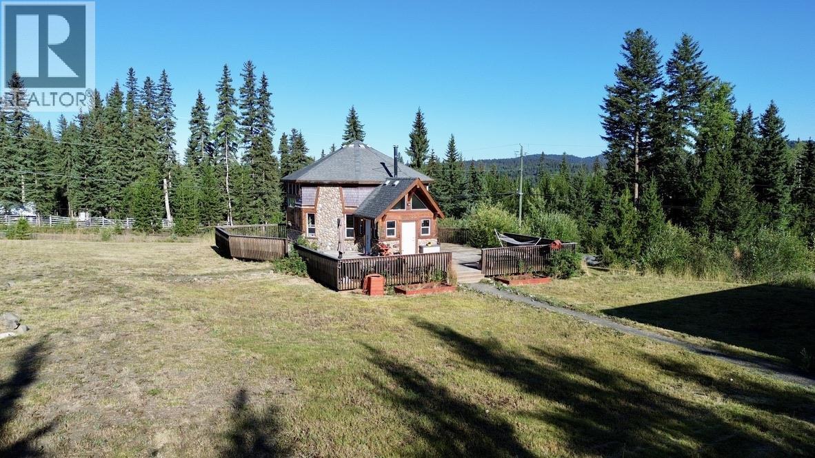 7574 WOMACK ROAD - 33