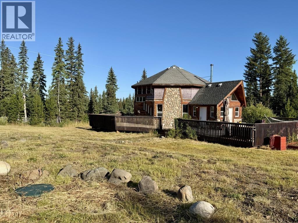 7574 WOMACK ROAD - Image 34