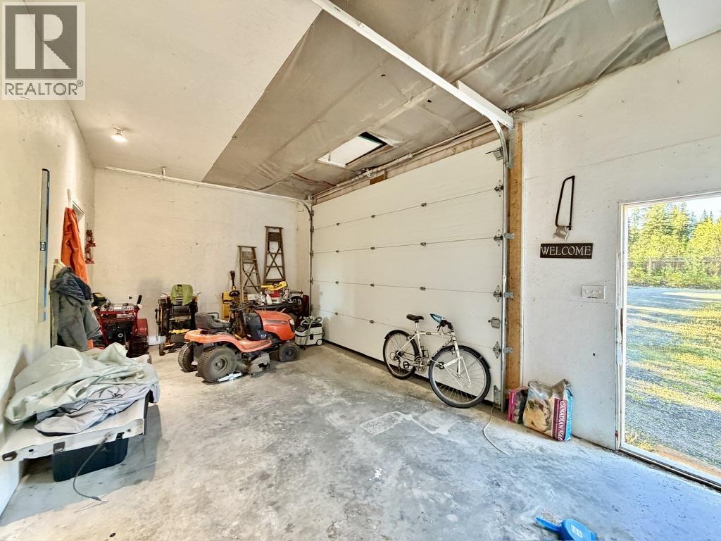7574 WOMACK ROAD - 32