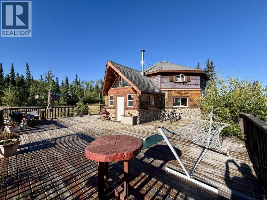7574 WOMACK ROAD - 26