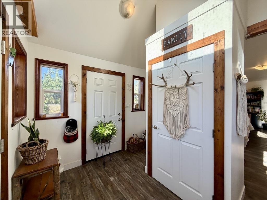7574 WOMACK ROAD - Image 7