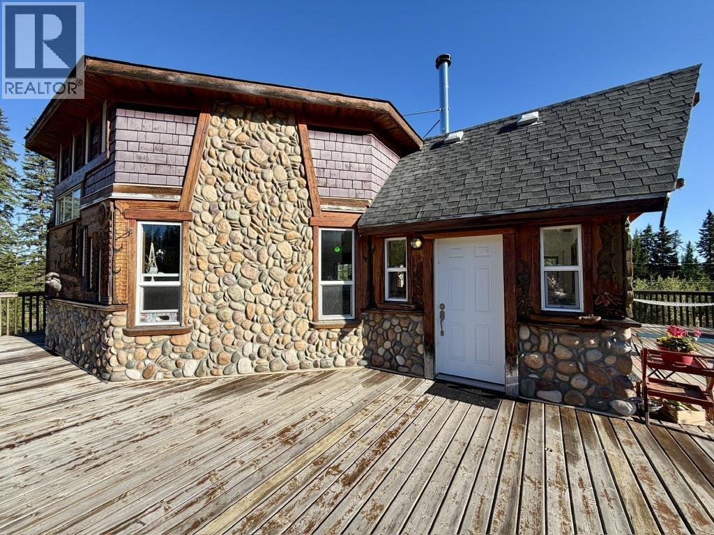 7574 WOMACK ROAD - 28