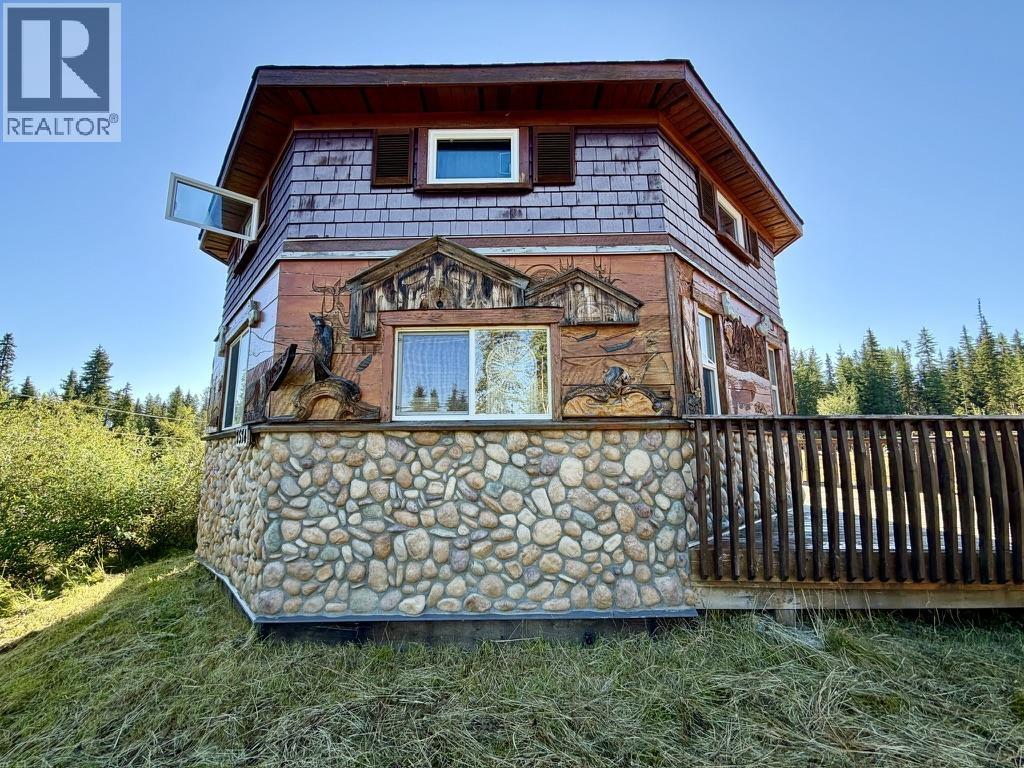 7574 WOMACK ROAD - Image 29