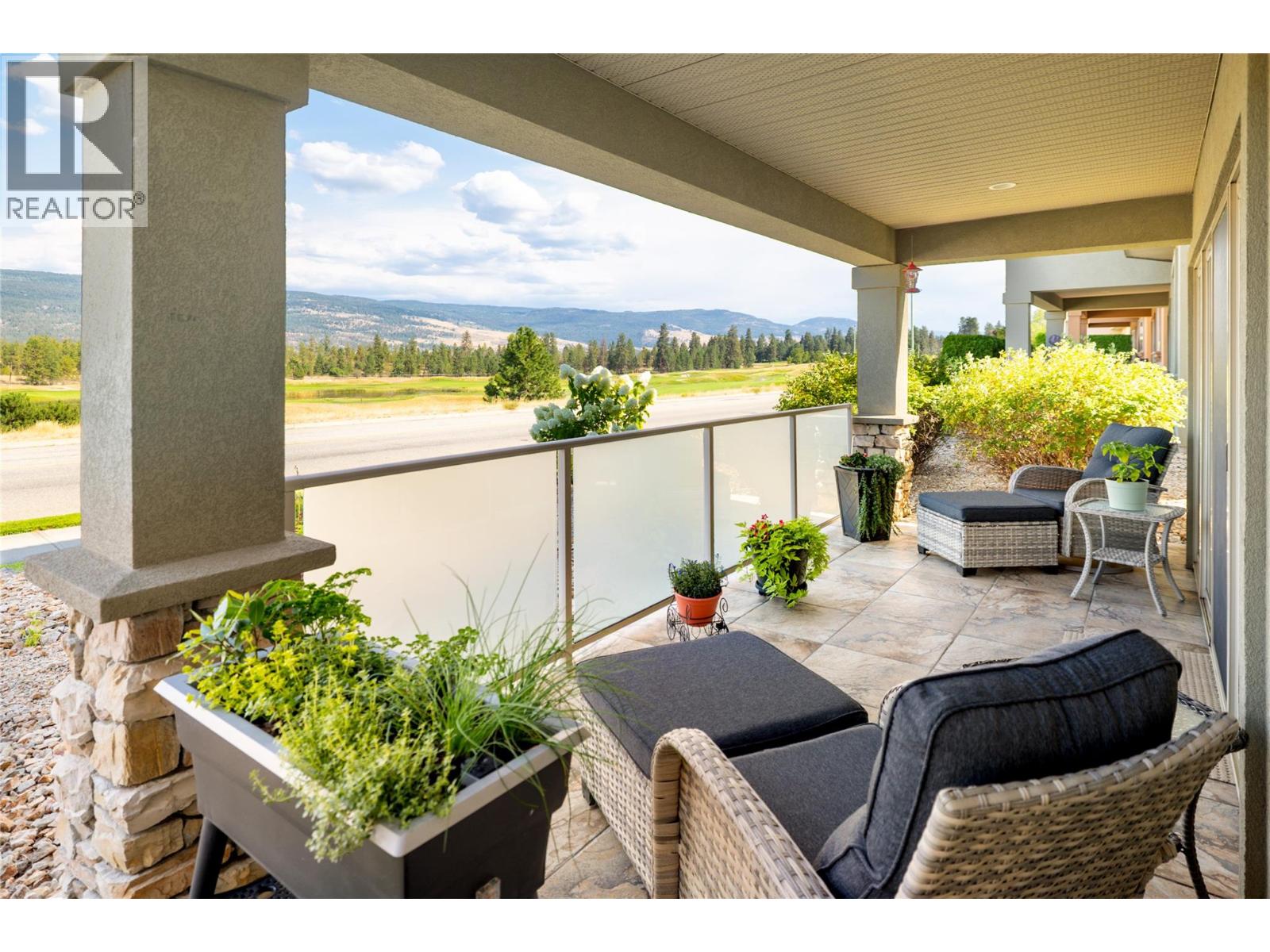 #111 2455 Quail Ridge Boulevard - Image 22