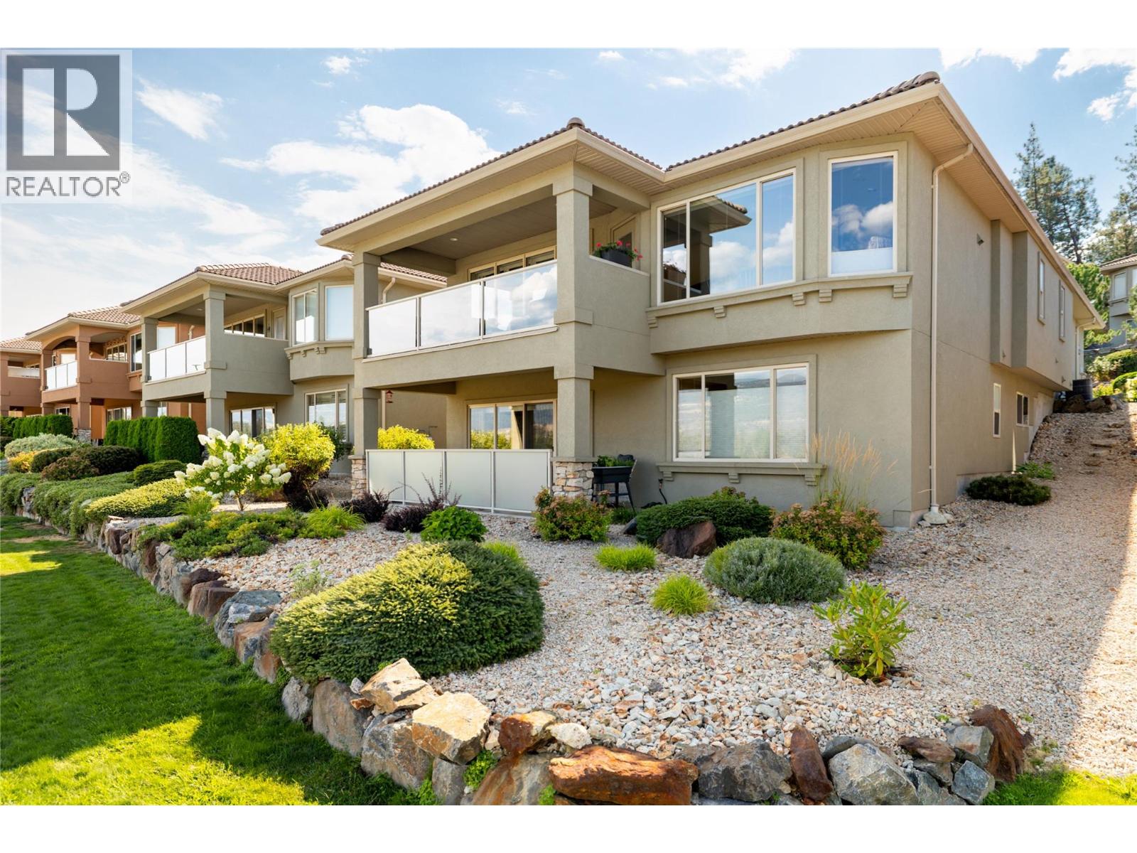 #111 2455 Quail Ridge Boulevard - Image 25