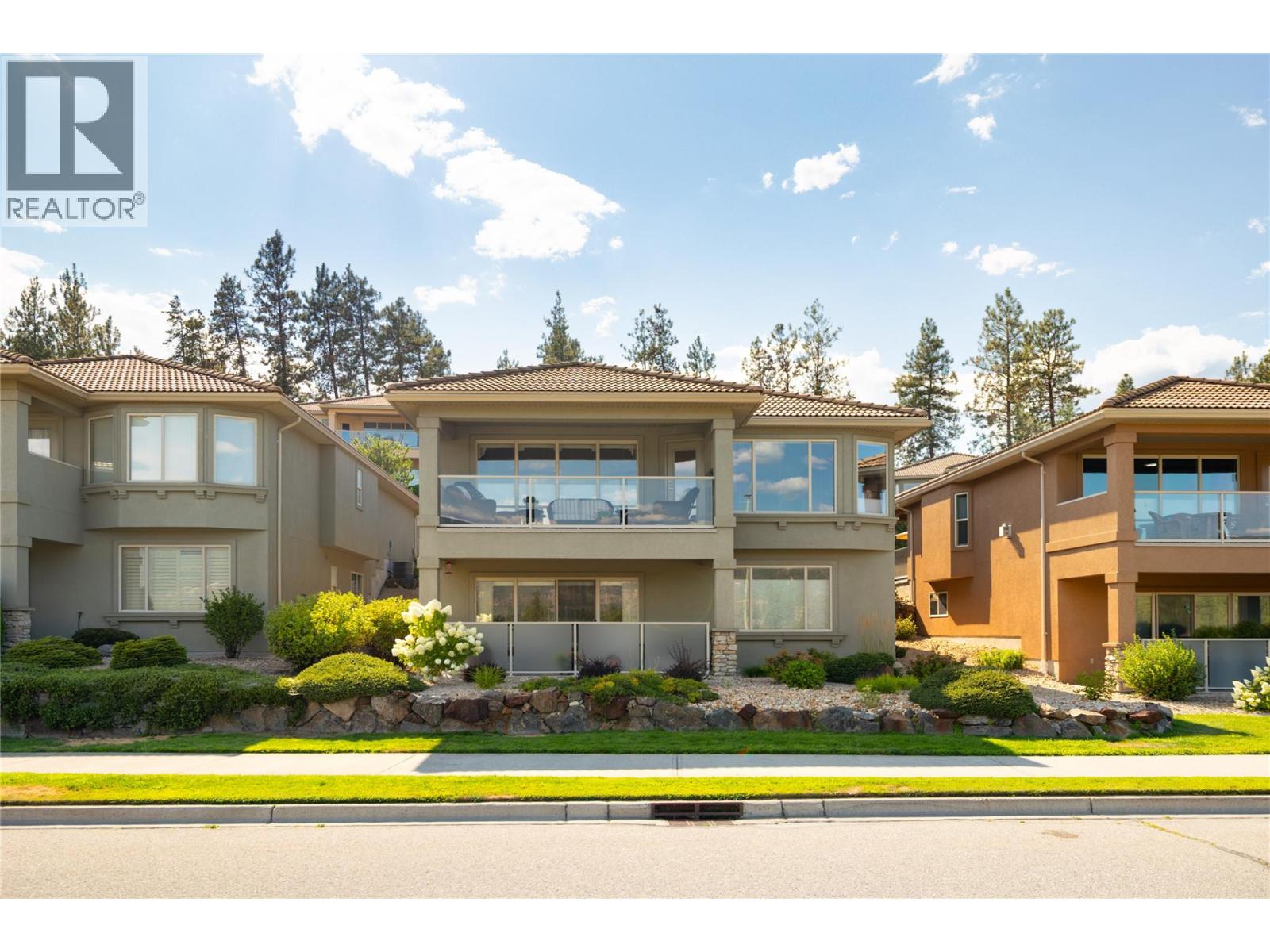 #111 2455 Quail Ridge Boulevard - Image 34