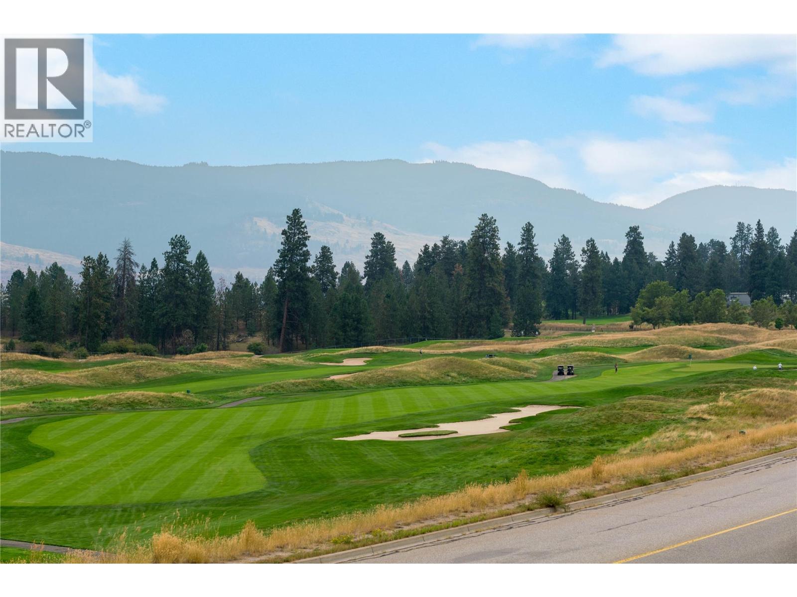 #111 2455 Quail Ridge Boulevard - Image 11