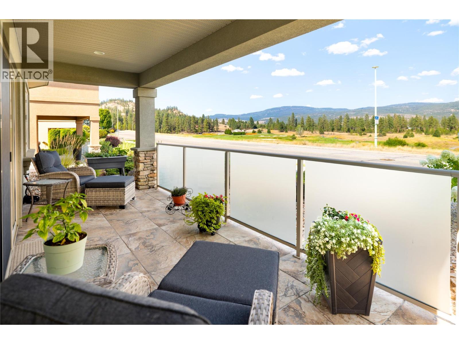 #111 2455 Quail Ridge Boulevard - Image 21
