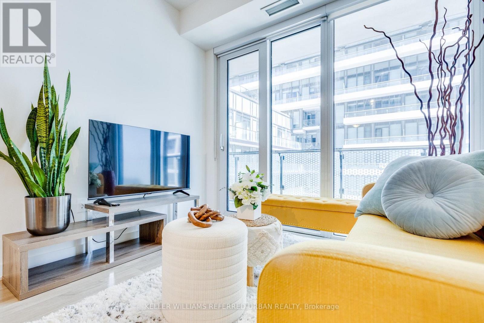 #1635 135 LOWER SHERBOURNE STREET - 14