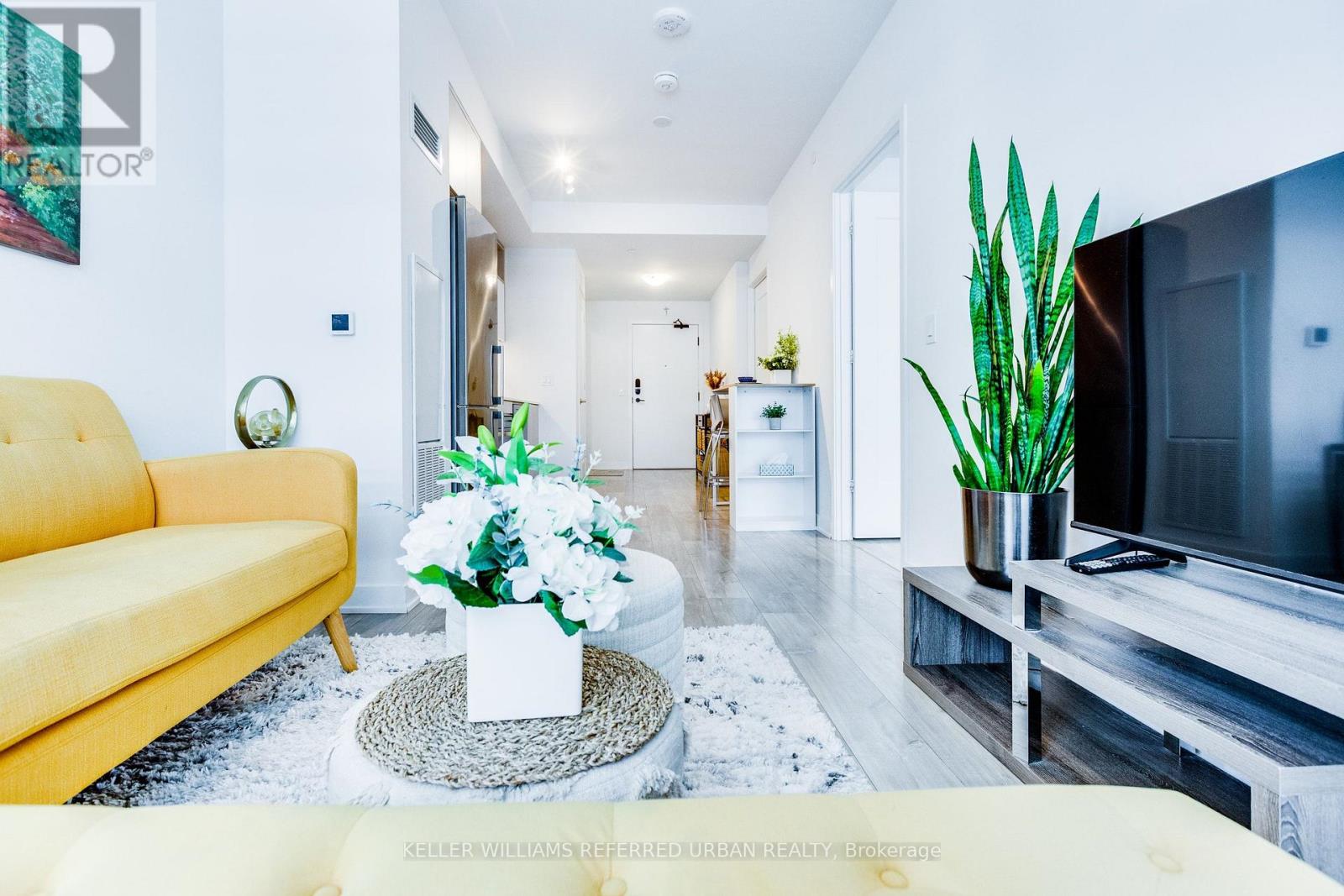 #1635 135 LOWER SHERBOURNE STREET - 15
