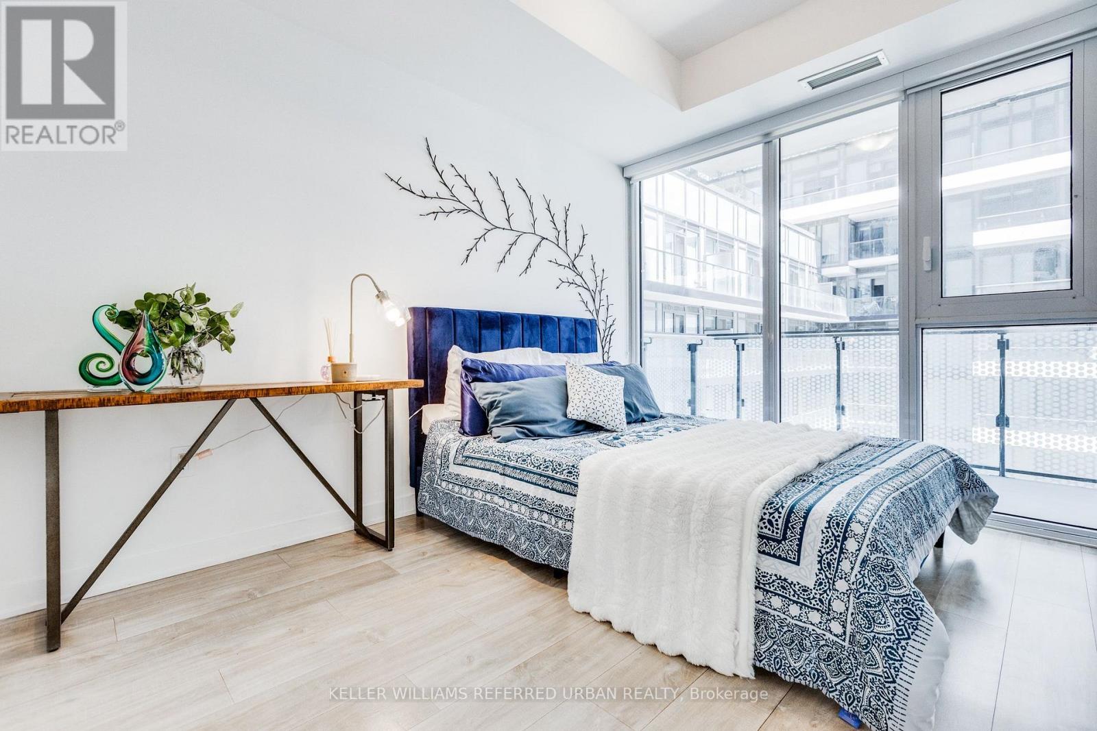 #1635 135 LOWER SHERBOURNE STREET - 16